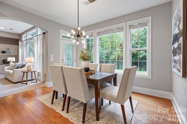 11242 Wheat Ridge Road, Charlotte, NC 28277