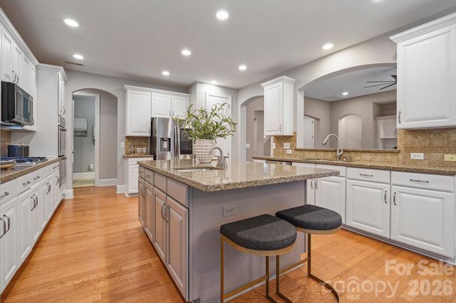 11242 Wheat Ridge Road, Charlotte, NC 28277