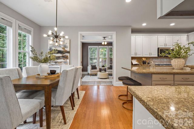 11242 Wheat Ridge Road, Charlotte, NC 28277