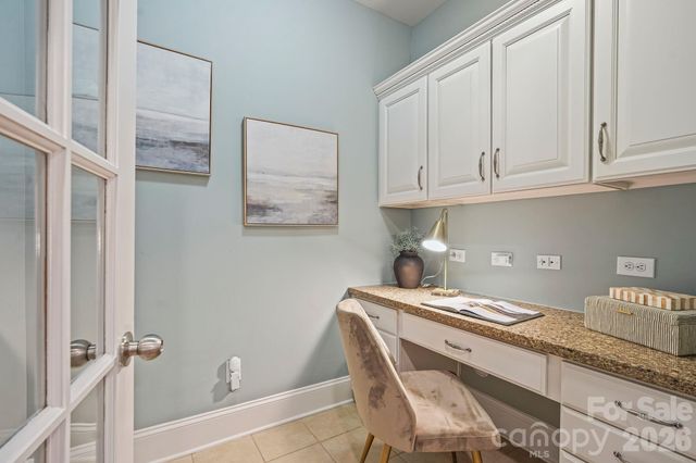 11242 Wheat Ridge Road, Charlotte, NC 28277