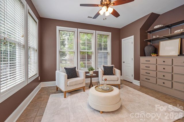 11242 Wheat Ridge Road, Charlotte, NC 28277