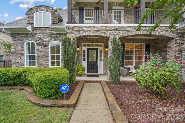 11242 Wheat Ridge Road, Charlotte, NC 28277