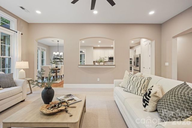 11242 Wheat Ridge Road, Charlotte, NC 28277