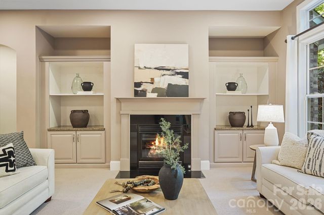 11242 Wheat Ridge Road, Charlotte, NC 28277