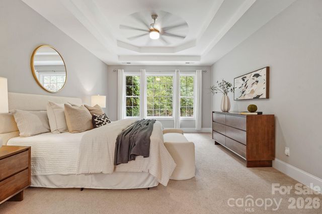 11242 Wheat Ridge Road, Charlotte, NC 28277