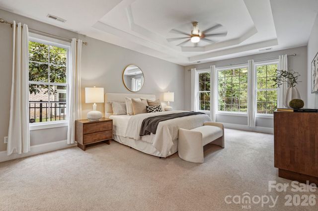 11242 Wheat Ridge Road, Charlotte, NC 28277