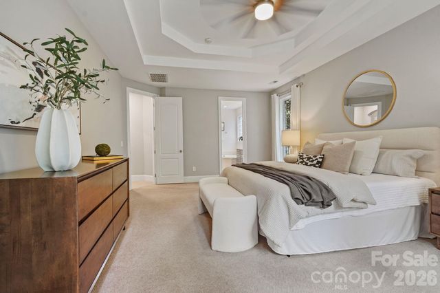 11242 Wheat Ridge Road, Charlotte, NC 28277