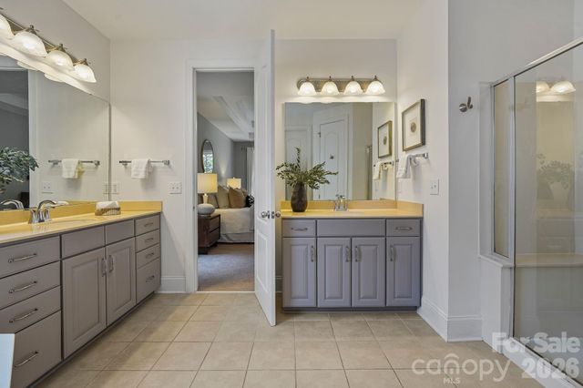 11242 Wheat Ridge Road, Charlotte, NC 28277