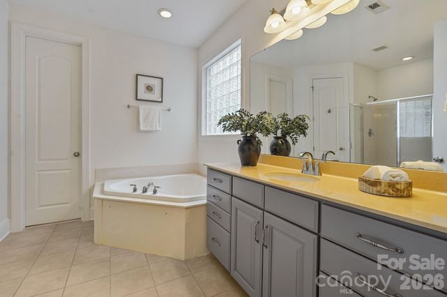 11242 Wheat Ridge Road, Charlotte, NC 28277