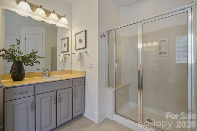 11242 Wheat Ridge Road, Charlotte, NC 28277
