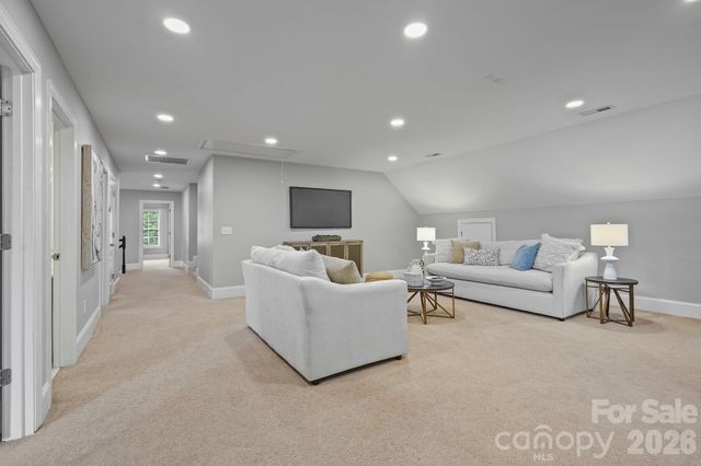 11242 Wheat Ridge Road, Charlotte, NC 28277