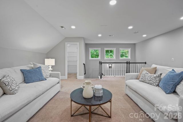 11242 Wheat Ridge Road, Charlotte, NC 28277