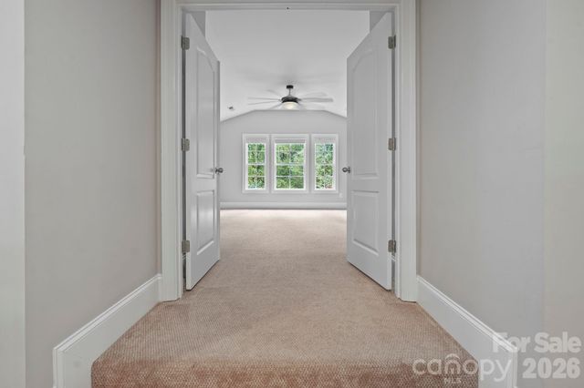 11242 Wheat Ridge Road, Charlotte, NC 28277