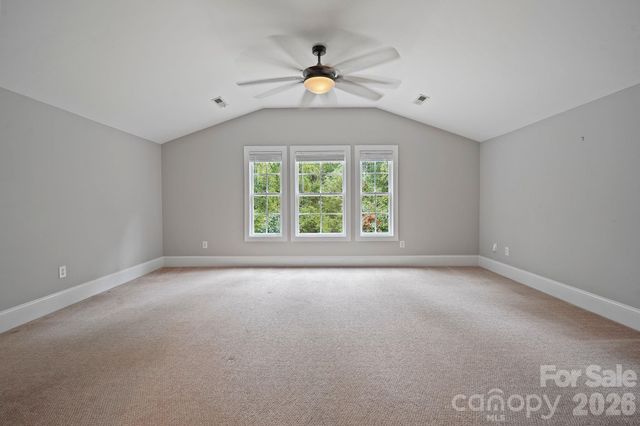 11242 Wheat Ridge Road, Charlotte, NC 28277