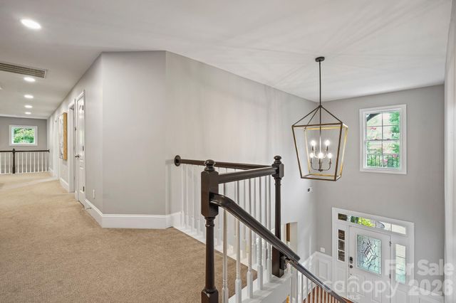 11242 Wheat Ridge Road, Charlotte, NC 28277
