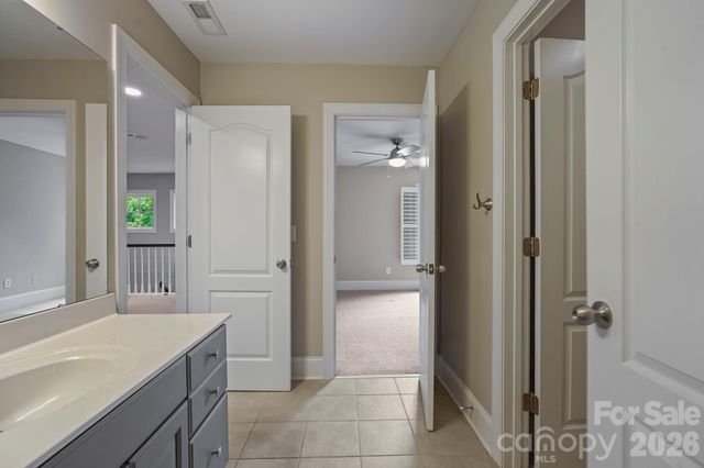 11242 Wheat Ridge Road, Charlotte, NC 28277