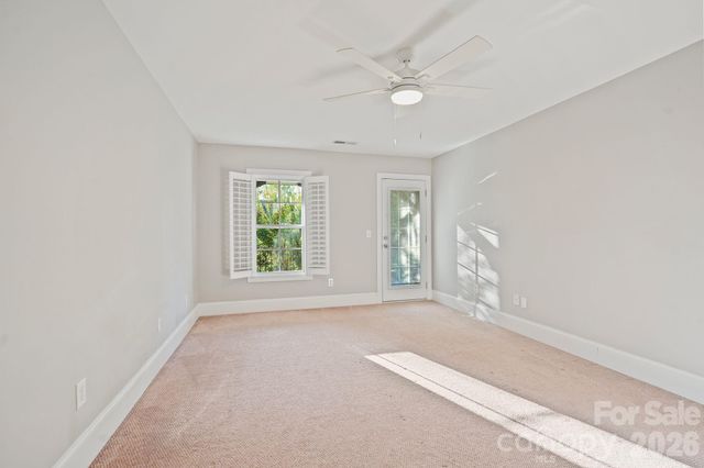 11242 Wheat Ridge Road, Charlotte, NC 28277