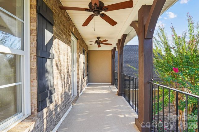 11242 Wheat Ridge Road, Charlotte, NC 28277