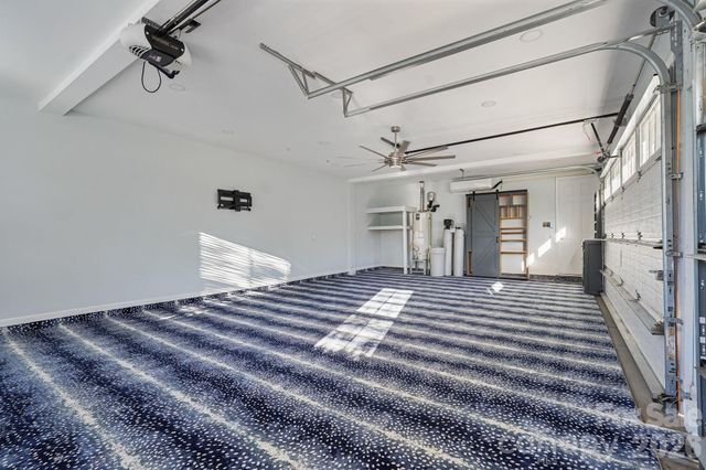 11242 Wheat Ridge Road, Charlotte, NC 28277