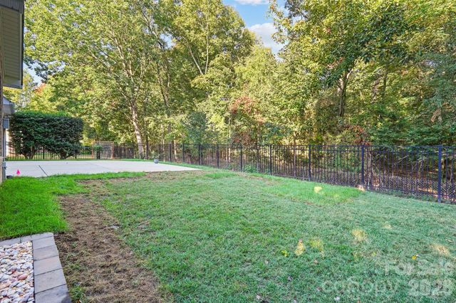 11242 Wheat Ridge Road, Charlotte, NC 28277
