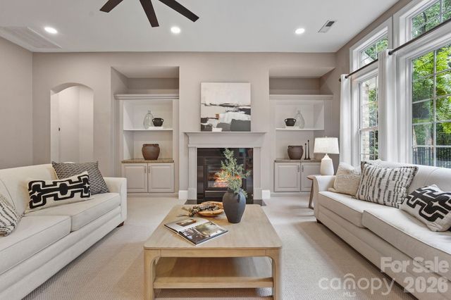 11242 Wheat Ridge Road, Charlotte, NC 28277