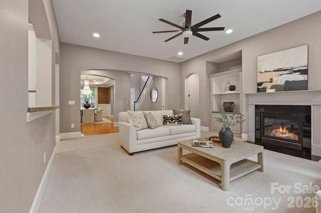 11242 Wheat Ridge Road, Charlotte, NC 28277