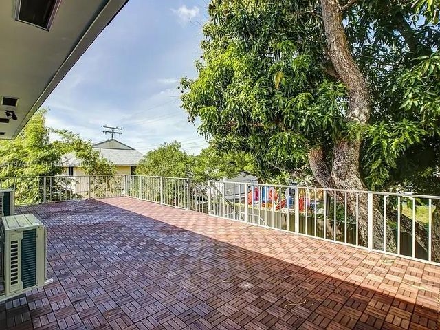 1335 NE 5th Ave 7, Fort Lauderdale, FL 33304