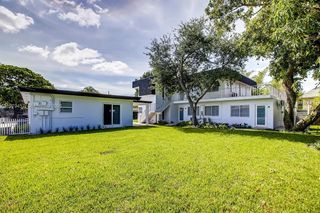 1335 NE 5th Ave 7, Fort Lauderdale, FL 33304