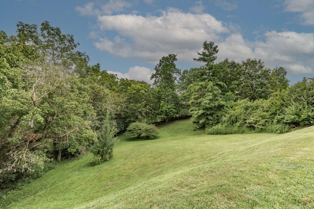 214 Grant Street, Fort Thomas, KY 41075