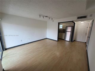 399 NW 72nd Ave 315, Miami, FL 33126