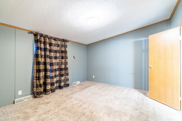 3195 W Nevada Mills Road, Fremont, IN 46737