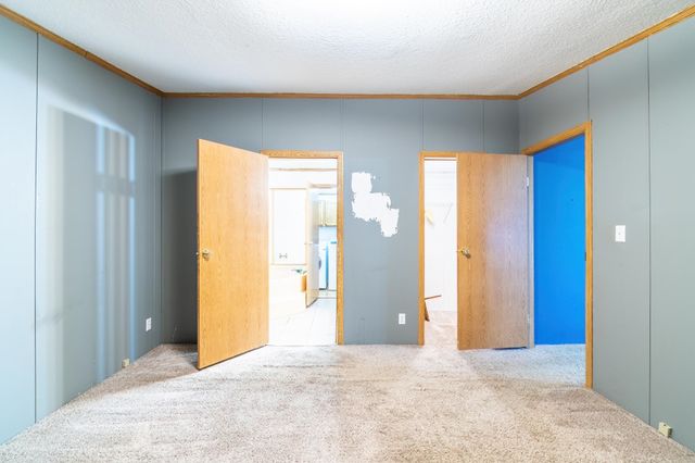 3195 W Nevada Mills Road, Fremont, IN 46737