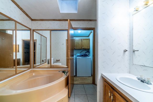 3195 W Nevada Mills Road, Fremont, IN 46737