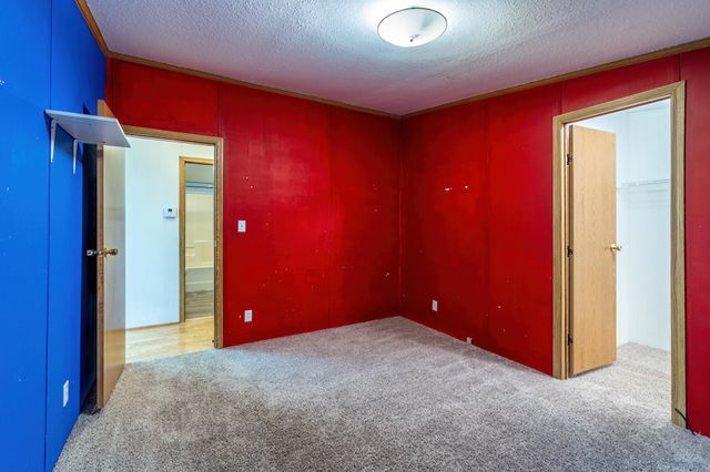 3195 W Nevada Mills Road, Fremont, IN 46737