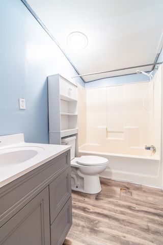 3195 W Nevada Mills Road, Fremont, IN 46737