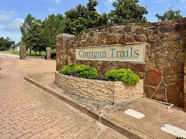 212 Shanna Terrace, Lindale, TX 75771