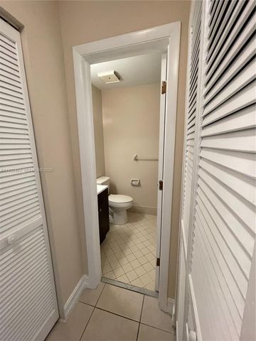 11453 NW 39th Ct 310-2, Coral Springs, FL 33065