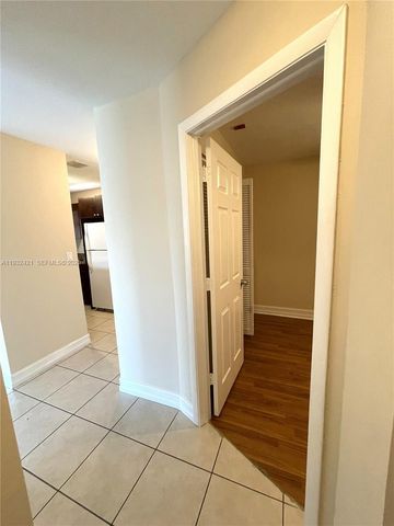 11453 NW 39th Ct 310-2, Coral Springs, FL 33065