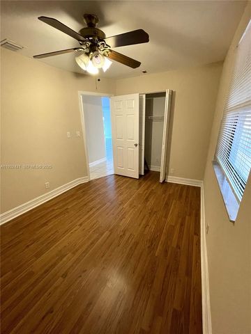 11453 NW 39th Ct 310-2, Coral Springs, FL 33065