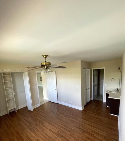 11453 NW 39th Ct 310-2, Coral Springs, FL 33065