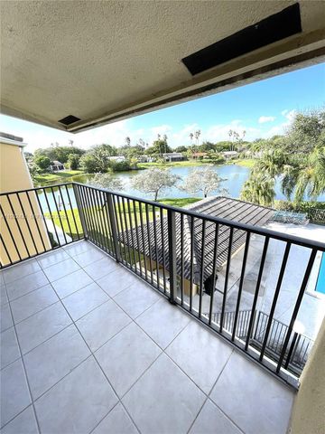 11453 NW 39th Ct 310-2, Coral Springs, FL 33065