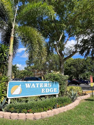 11453 NW 39th Ct 310-2, Coral Springs, FL 33065