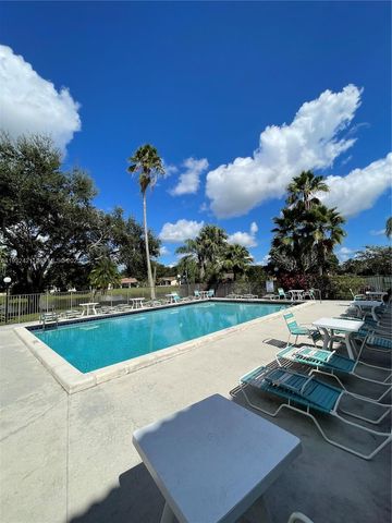 11453 NW 39th Ct 310-2, Coral Springs, FL 33065