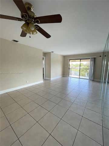11453 NW 39th Ct 310-2, Coral Springs, FL 33065