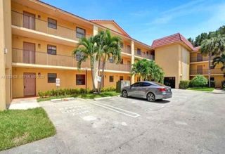 11453 NW 39th Ct 310-2, Coral Springs, FL 33065