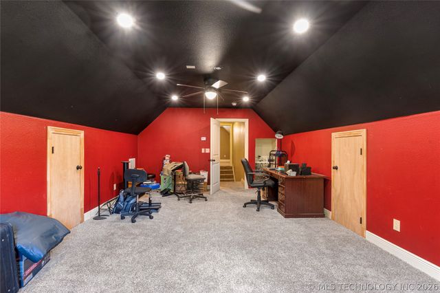 13559 E 463 Road, Claremore, OK 74017