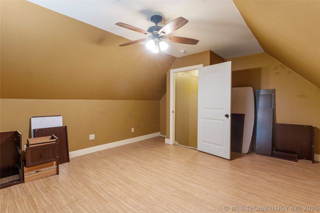 13559 E 463 Road, Claremore, OK 74017