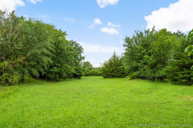 13559 E 463 Road, Claremore, OK 74017