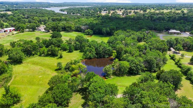 13559 E 463 Road, Claremore, OK 74017