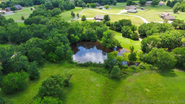 13559 E 463 Road, Claremore, OK 74017